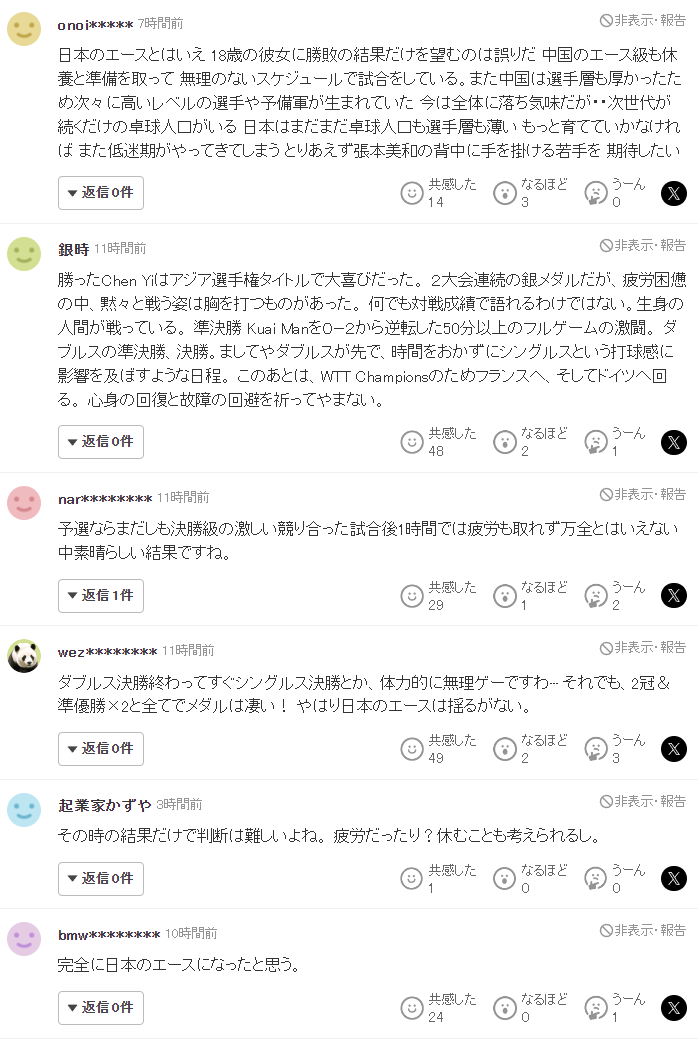 1xBET详情图
