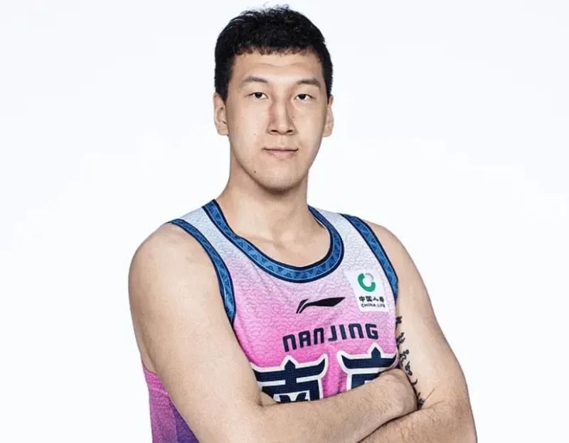 1xBET介绍图片