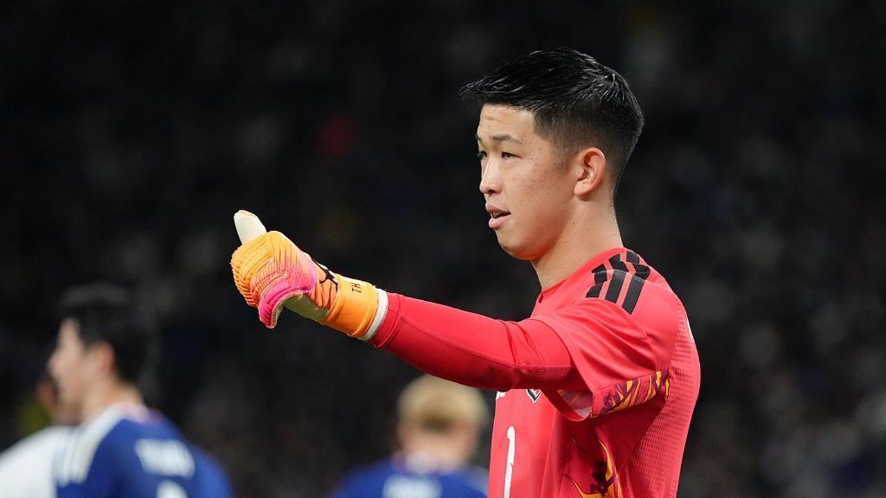 了解1xBET