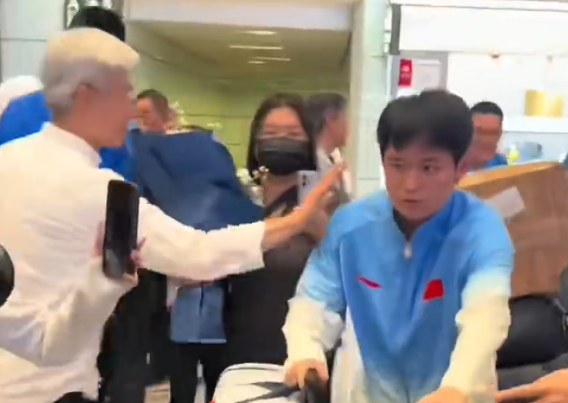 专业因为这个网站与很多的大型澳门游戏都有合作。服务