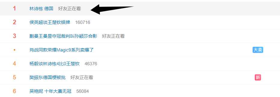 不断地发展自己介绍图片