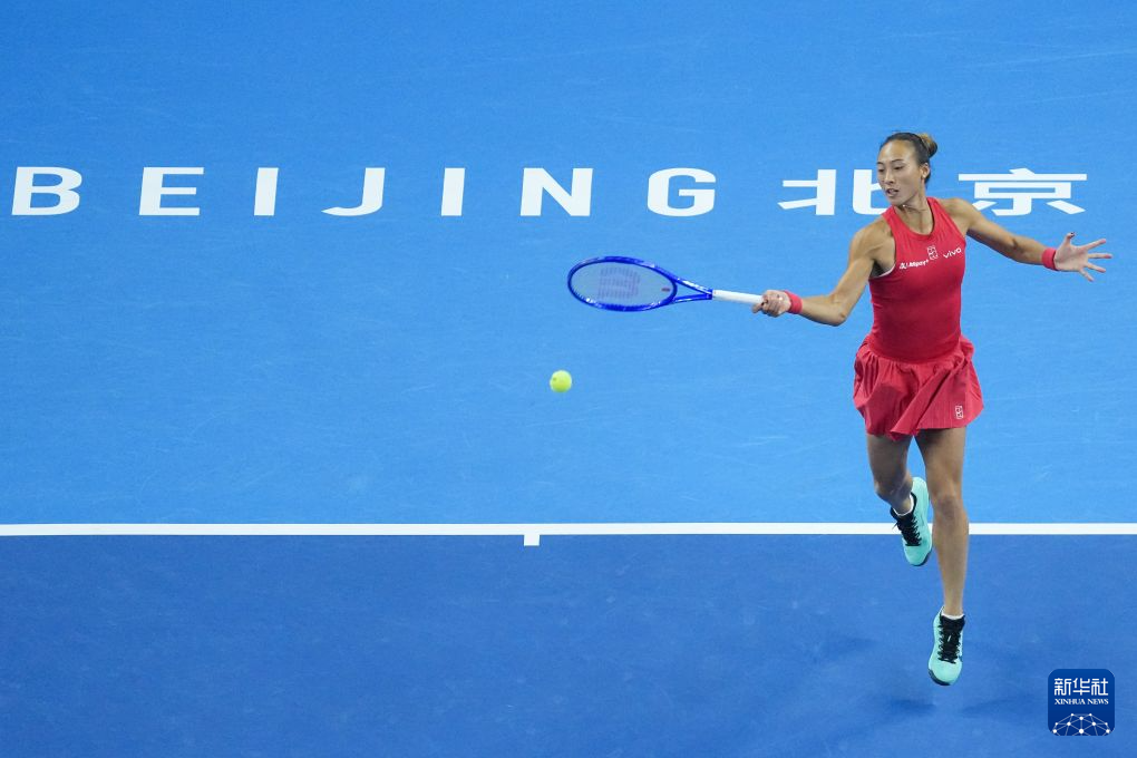 专业1xBET服务