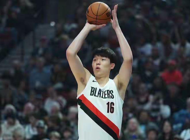 了解1xBET