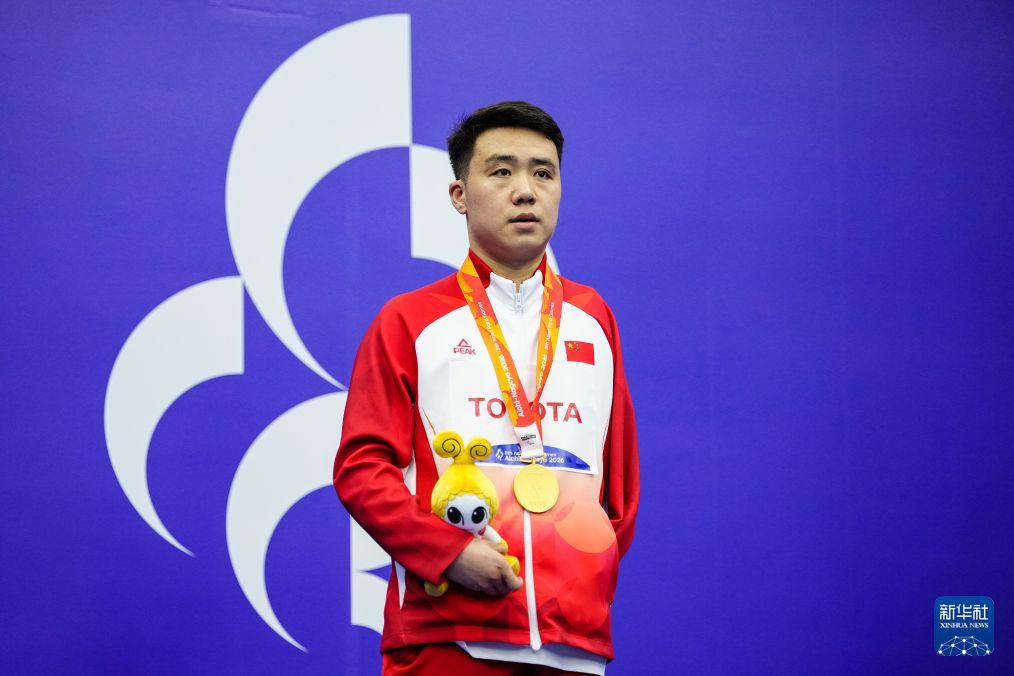 了解1xBET
