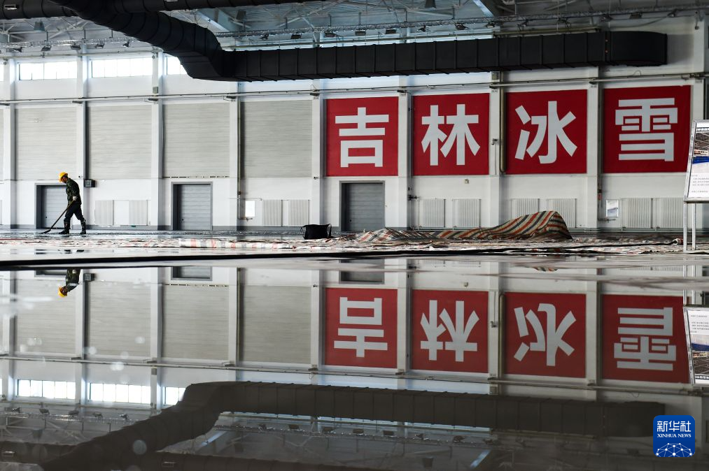 1xBET案例展示
