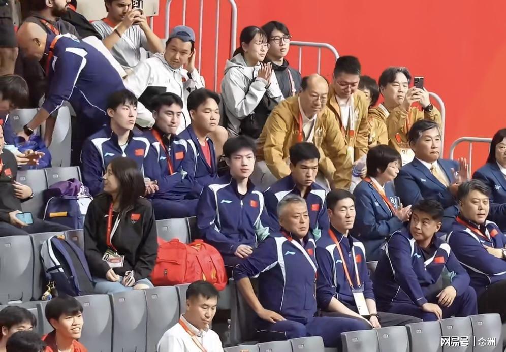 专业1xBET成为世界顶级娱乐场服务