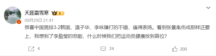 🥇【发财入口 6108.vip】🥇🔟1xBET利用最先进技术吸引最新潮的玩家详情图