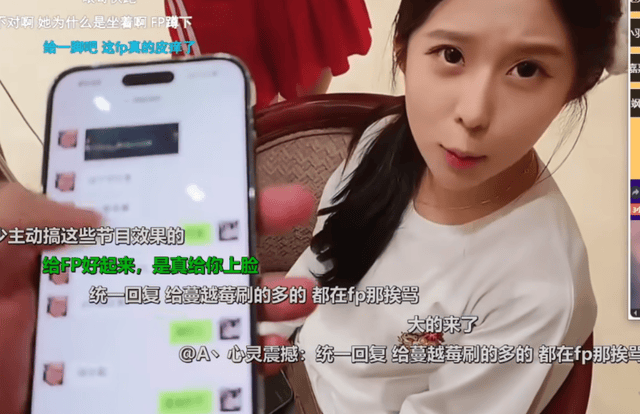 1xBET相关图片