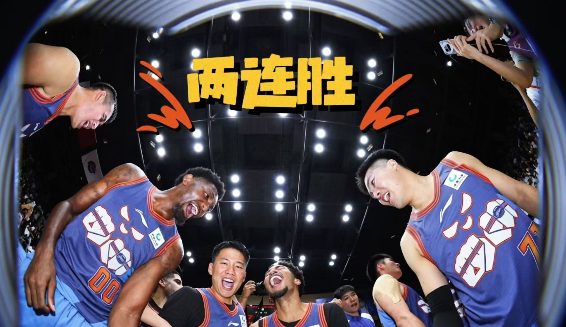 1xBET相关图片