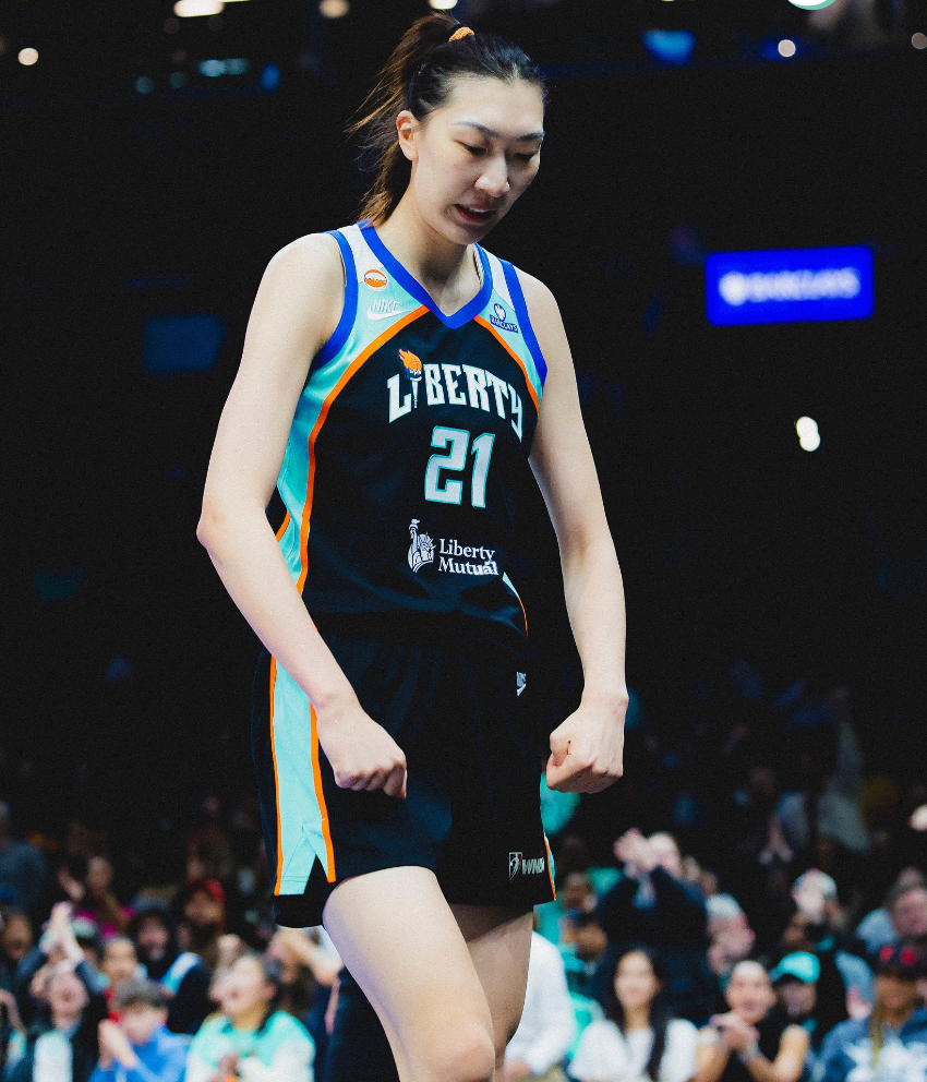 了解1xBET成为世界顶级娱乐场