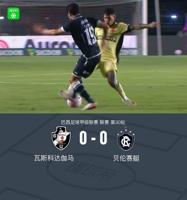 1xBET详情图