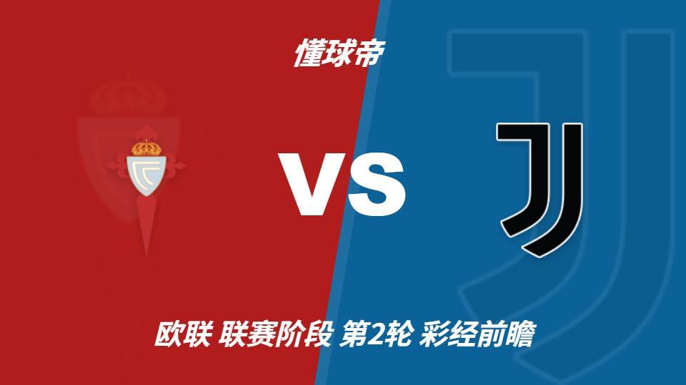 1xBET产品图片