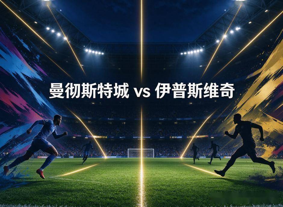 1xBET相关图片