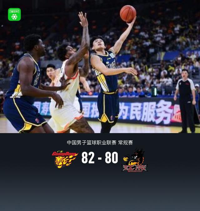 1xBET案例展示