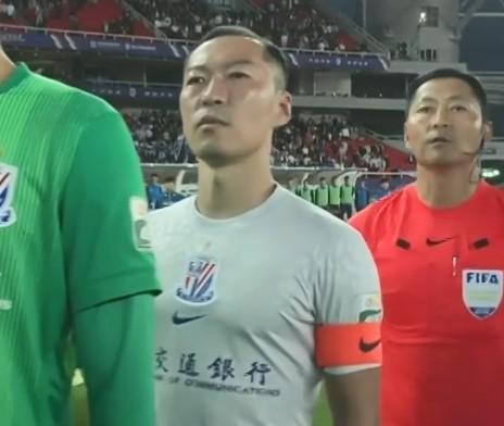 了解1xBET