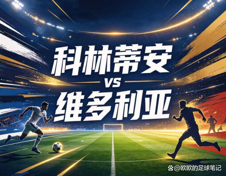 1xBET展示图片