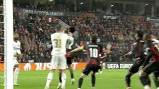 1xBET相关图片