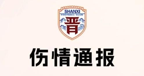 1xBET展示图片