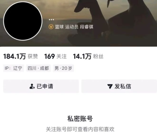 1xBET图片展示