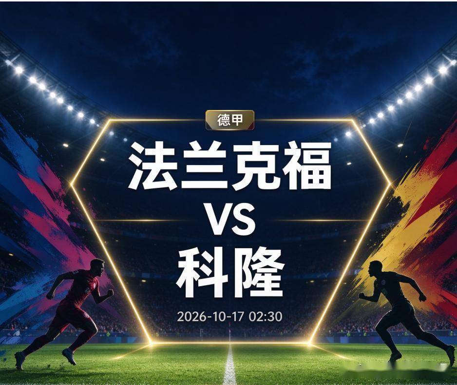 1xBET案例展示