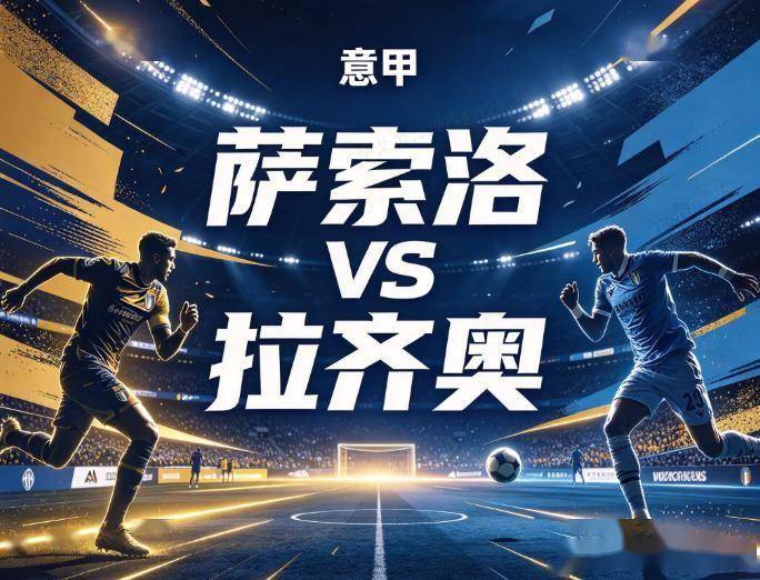 1xBET展示图片