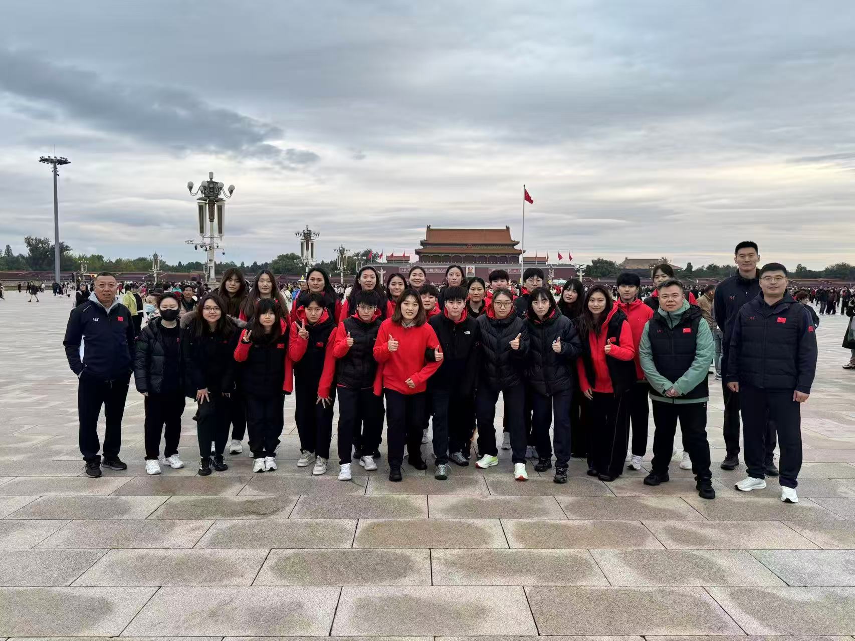 1xBET相关图片