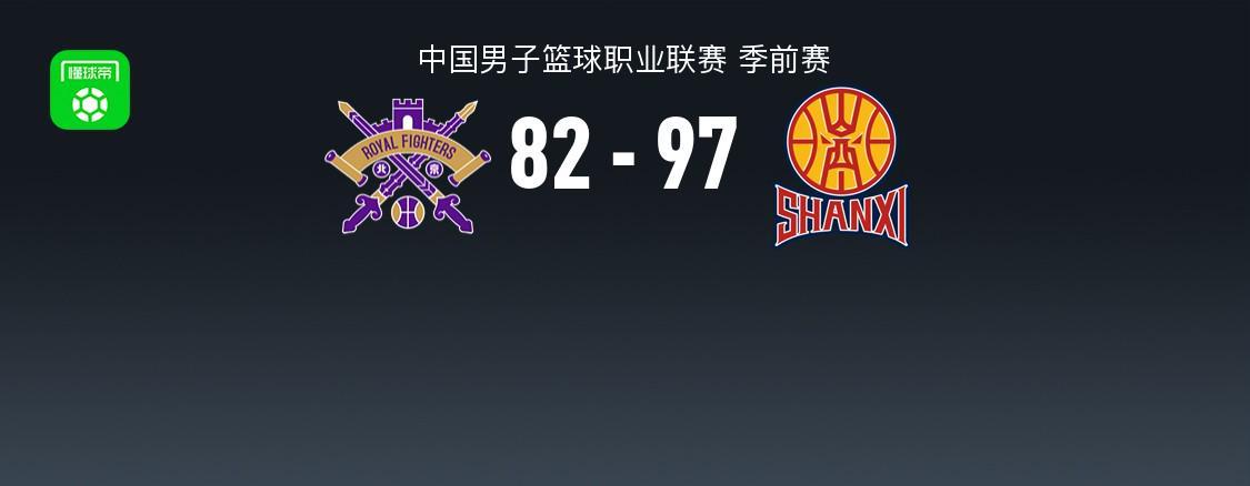 1xBET相关图片