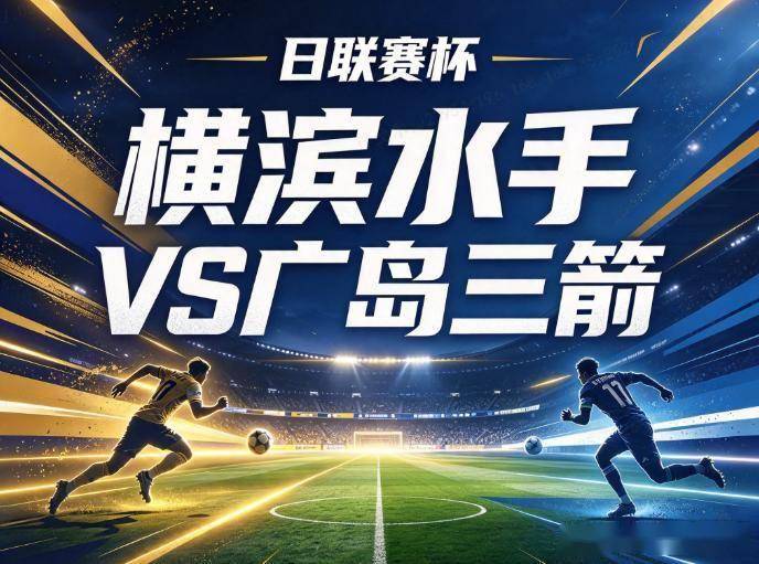 了解1xBET