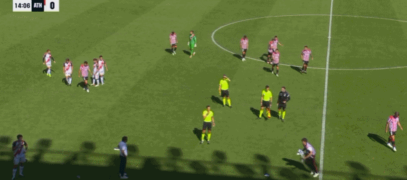 1xBET详情图