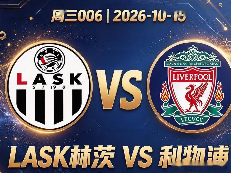 了解1xBET