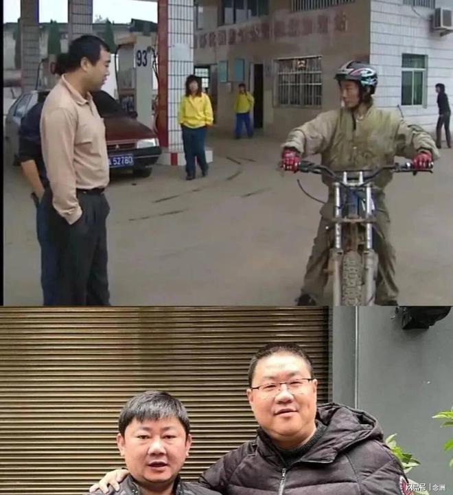 1xBET图片展示
