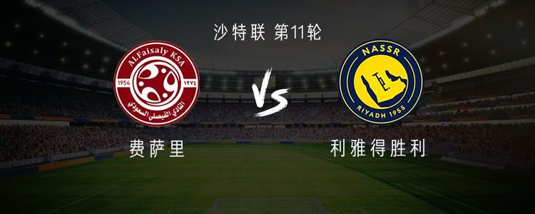 1xBET产品图片