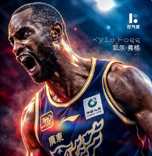 1xBET相关图片