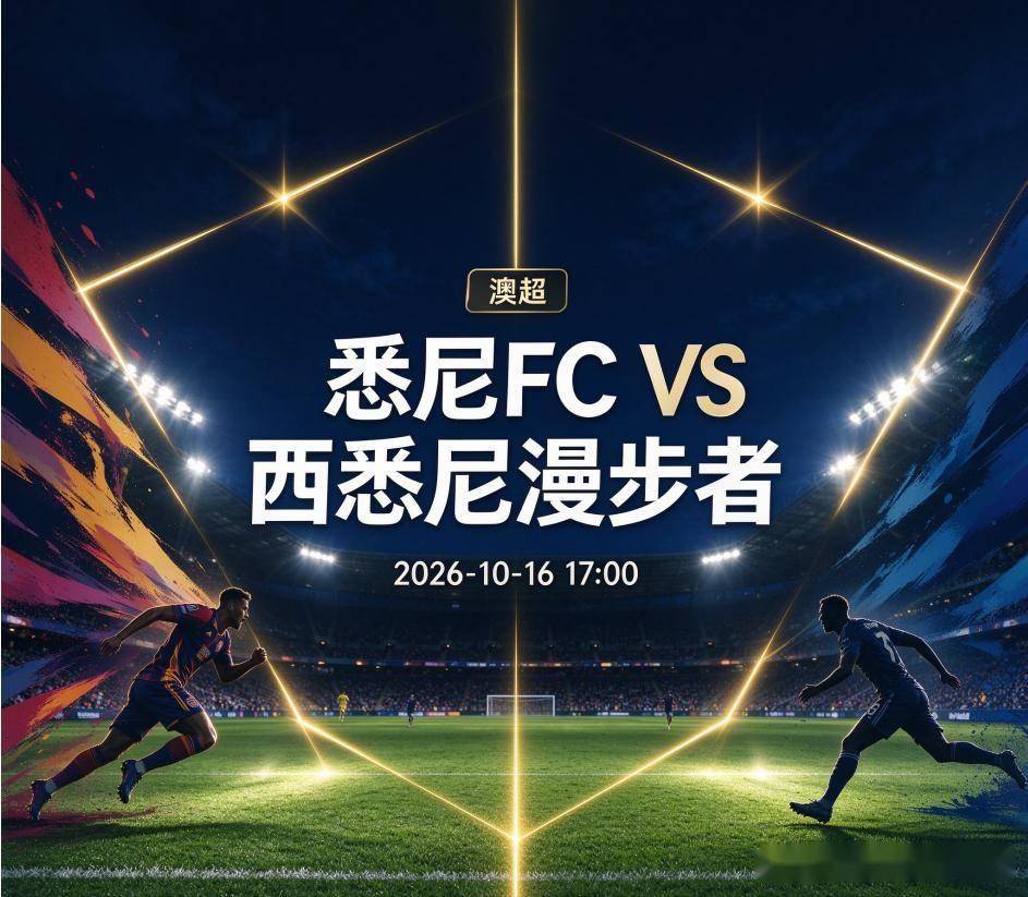 1xBET展示图片