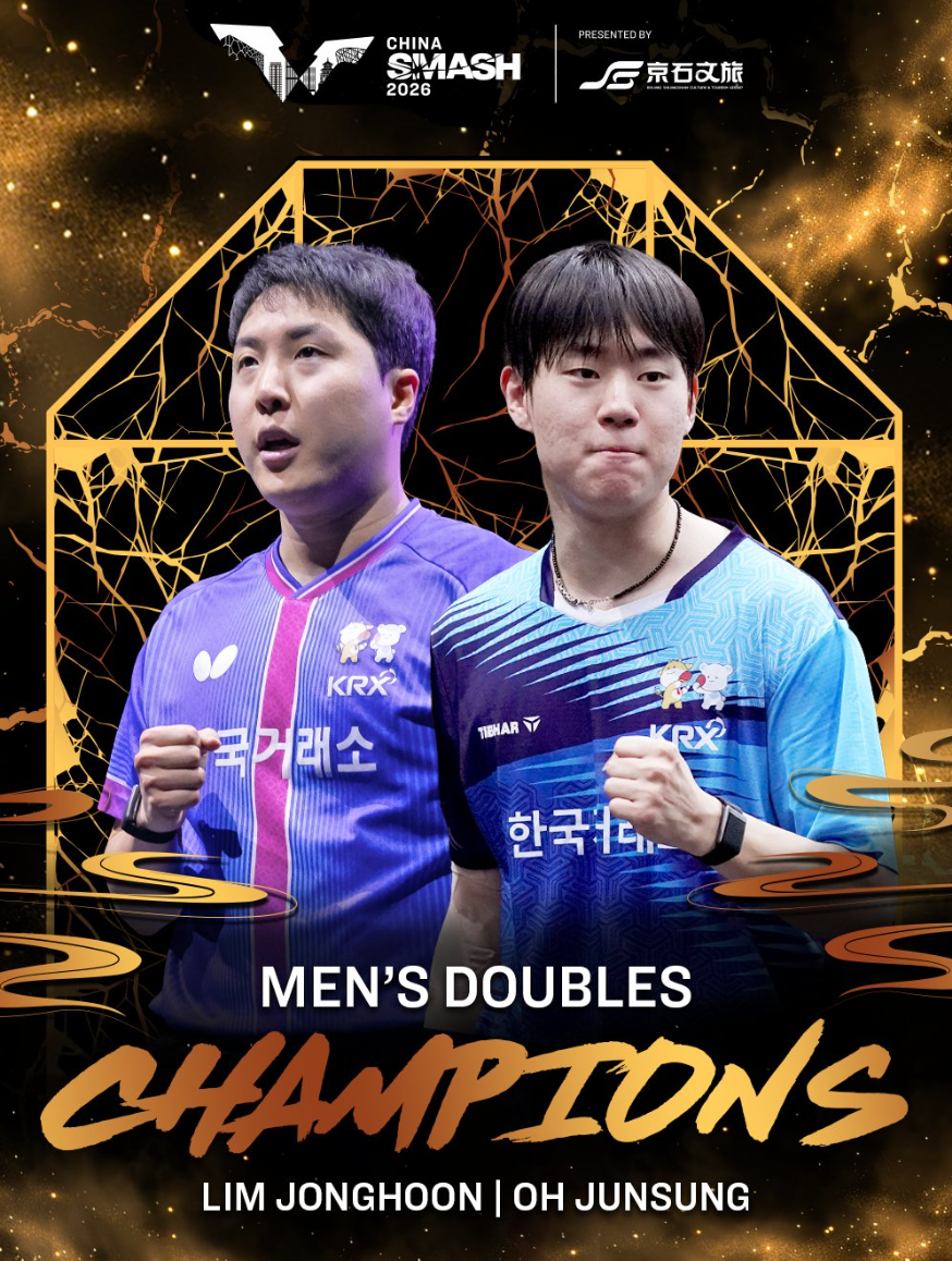 1xBET介绍图片