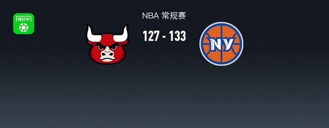 1xBET展示图片