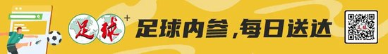 专业1xBET服务