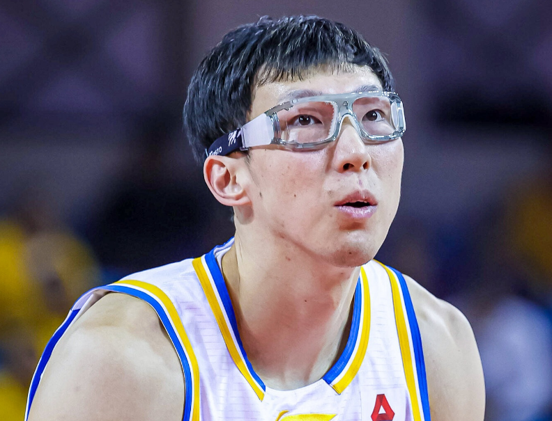 了解1xBET