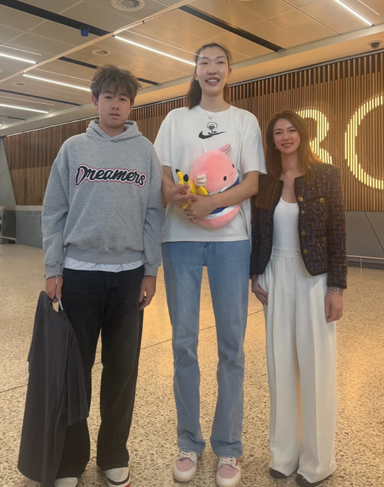 1xBET介绍图片