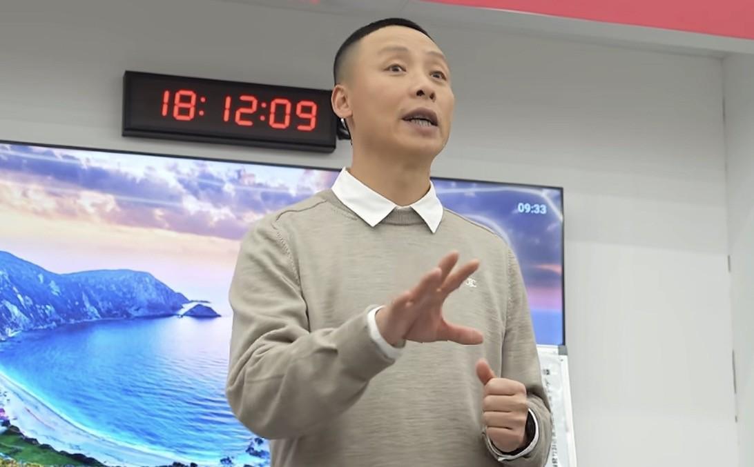 1xBET产品图片