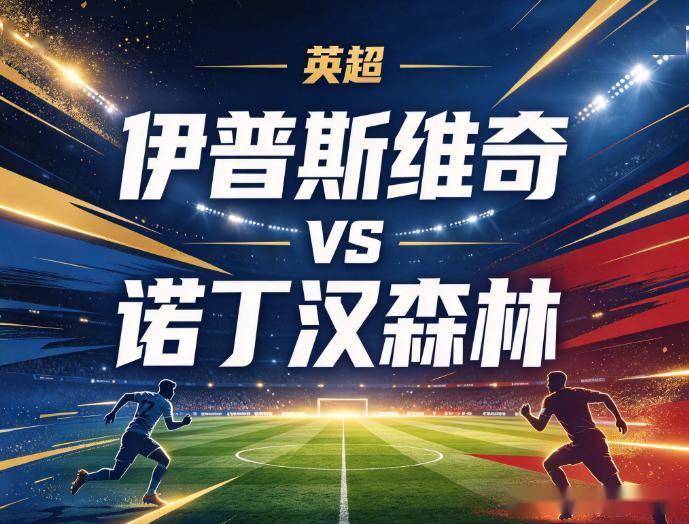 1xBET介绍图片