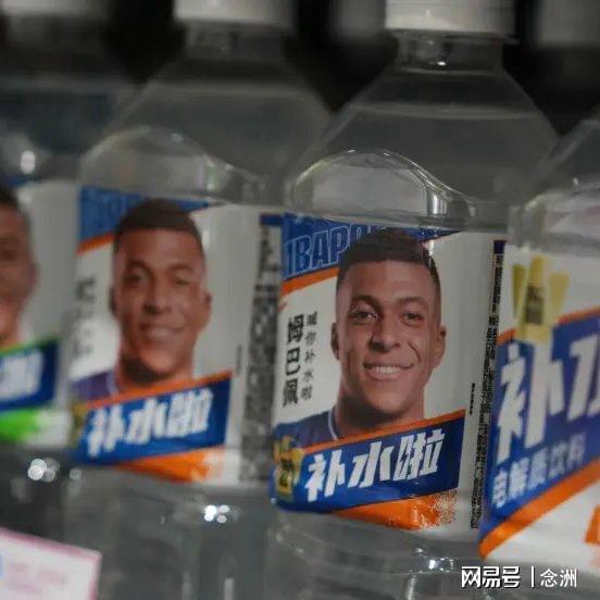 1xBET产品图片