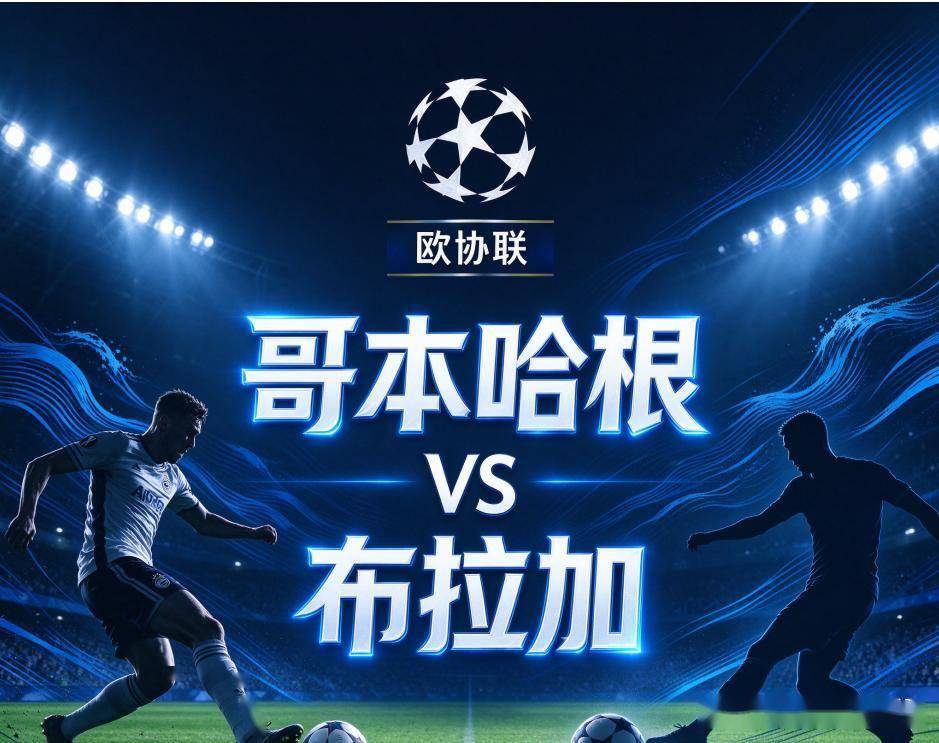 1xBET展示图片