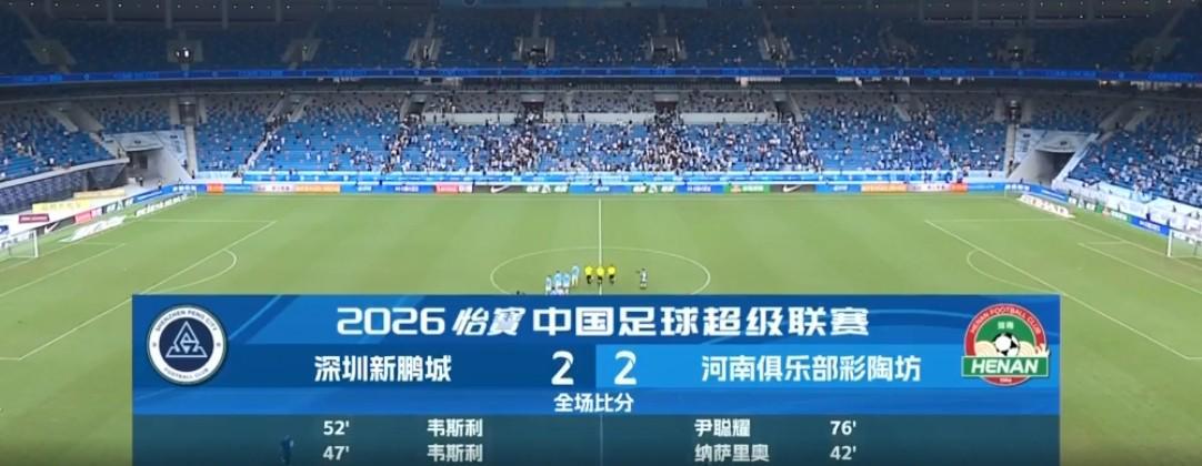 了解1xBET