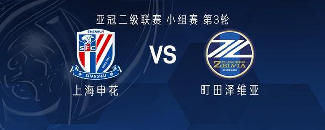 了解1xBET