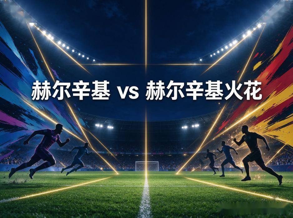 了解1xBET