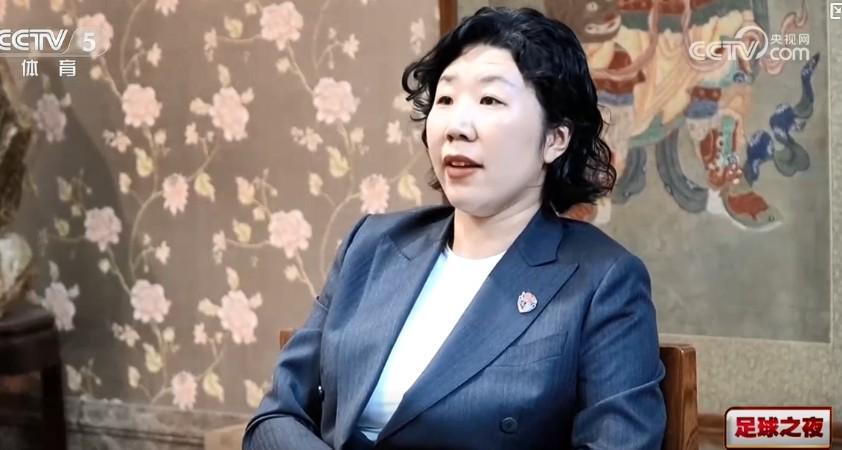 1xBET案例展示