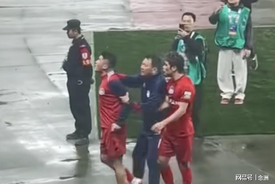了解1xBET