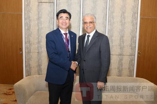 1xBET相关图片