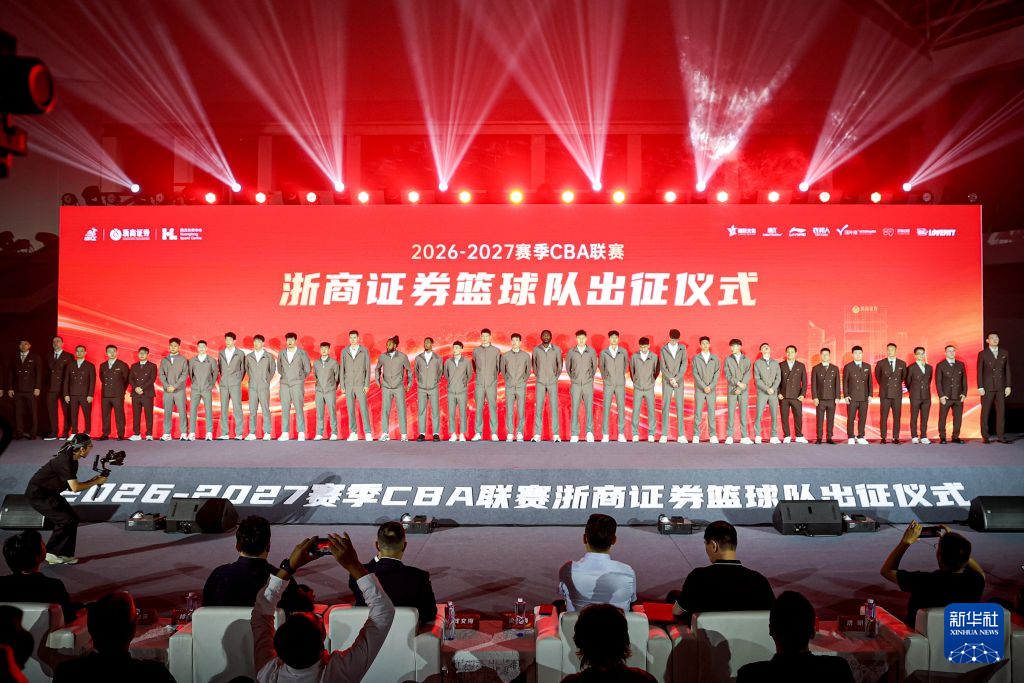1xBET相关图片